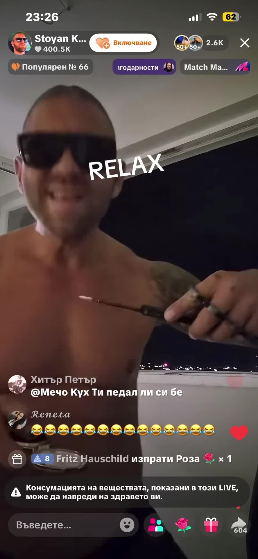 @Venci_manolov&hellip;