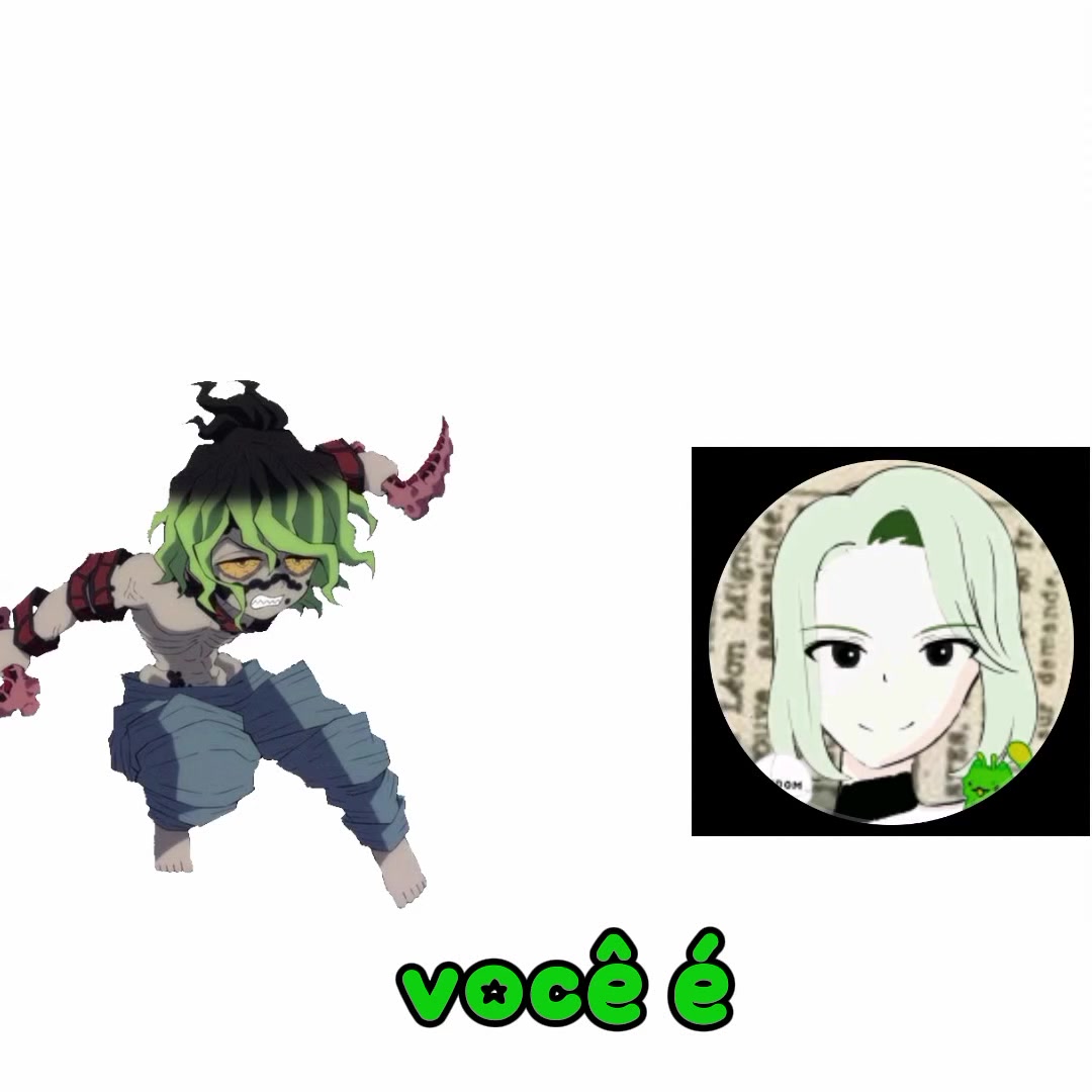 @☠️⁺‧₊˚ ཐི⋆𝐺ʏᴜᴛᴀʀᴏ⋆ཋྀ ˚₊‧⁺🍃