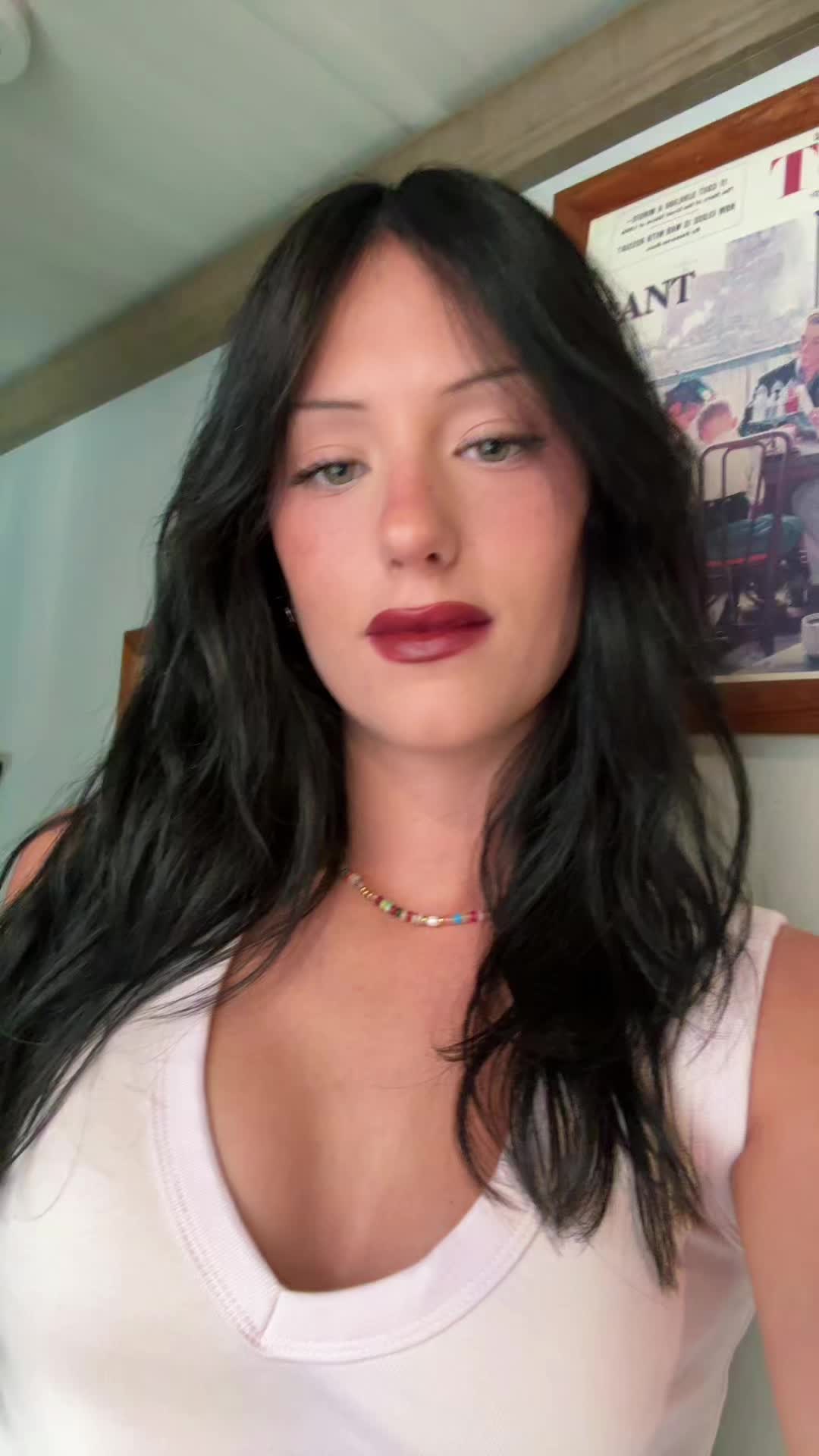 @anistynsmart