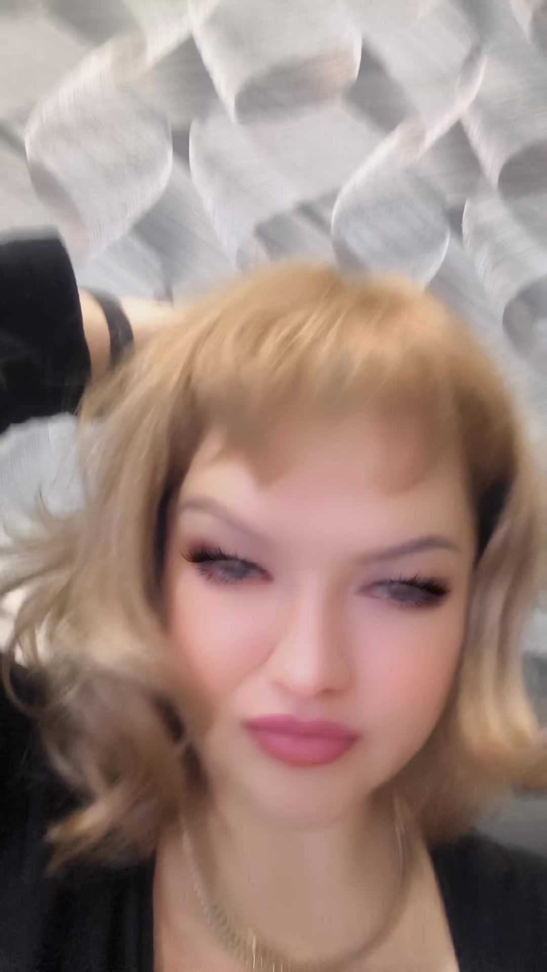 @katynka