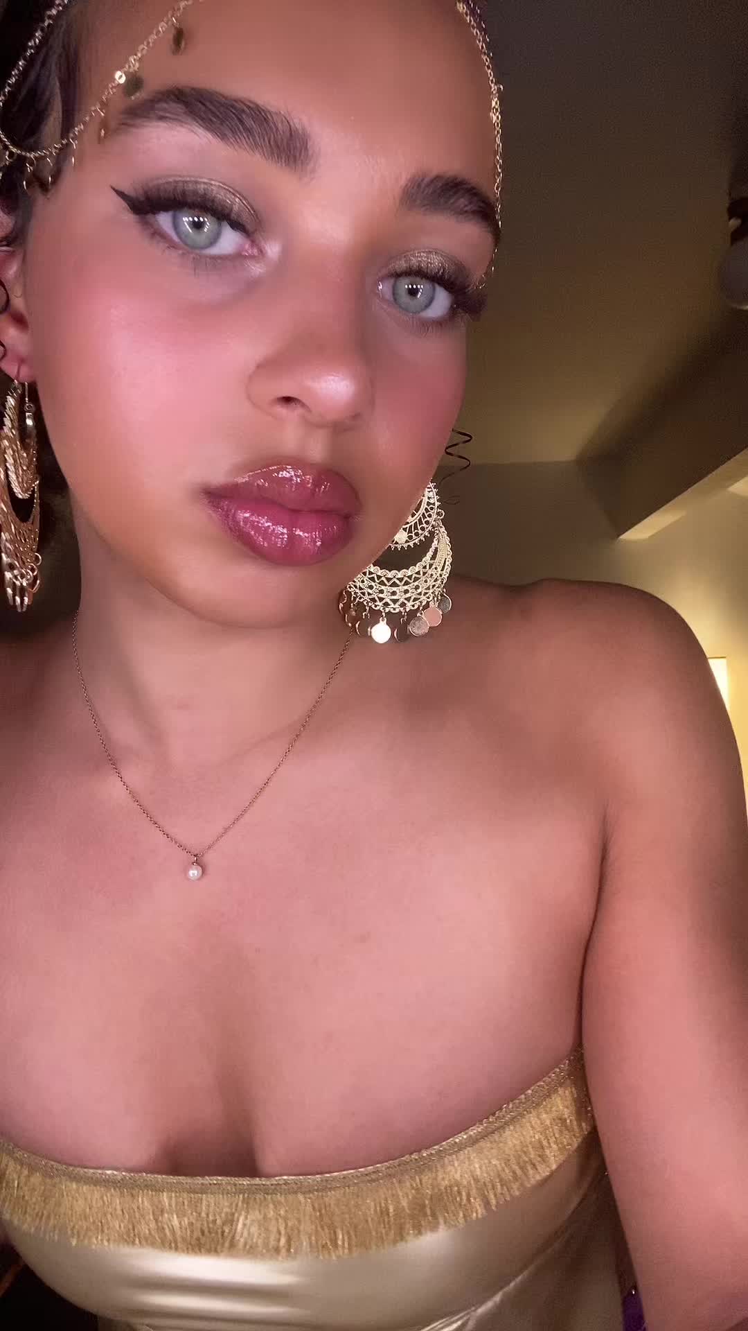 @Pearl🌟