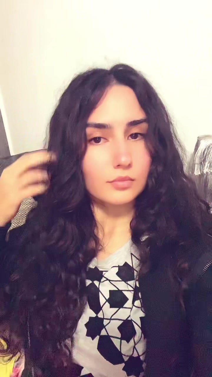 @✦Silvia✦