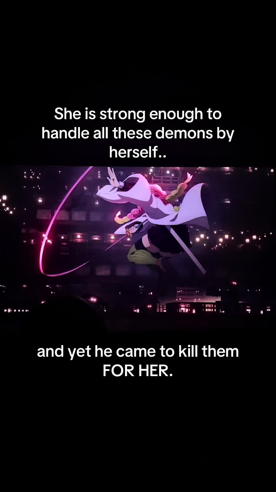 @vani