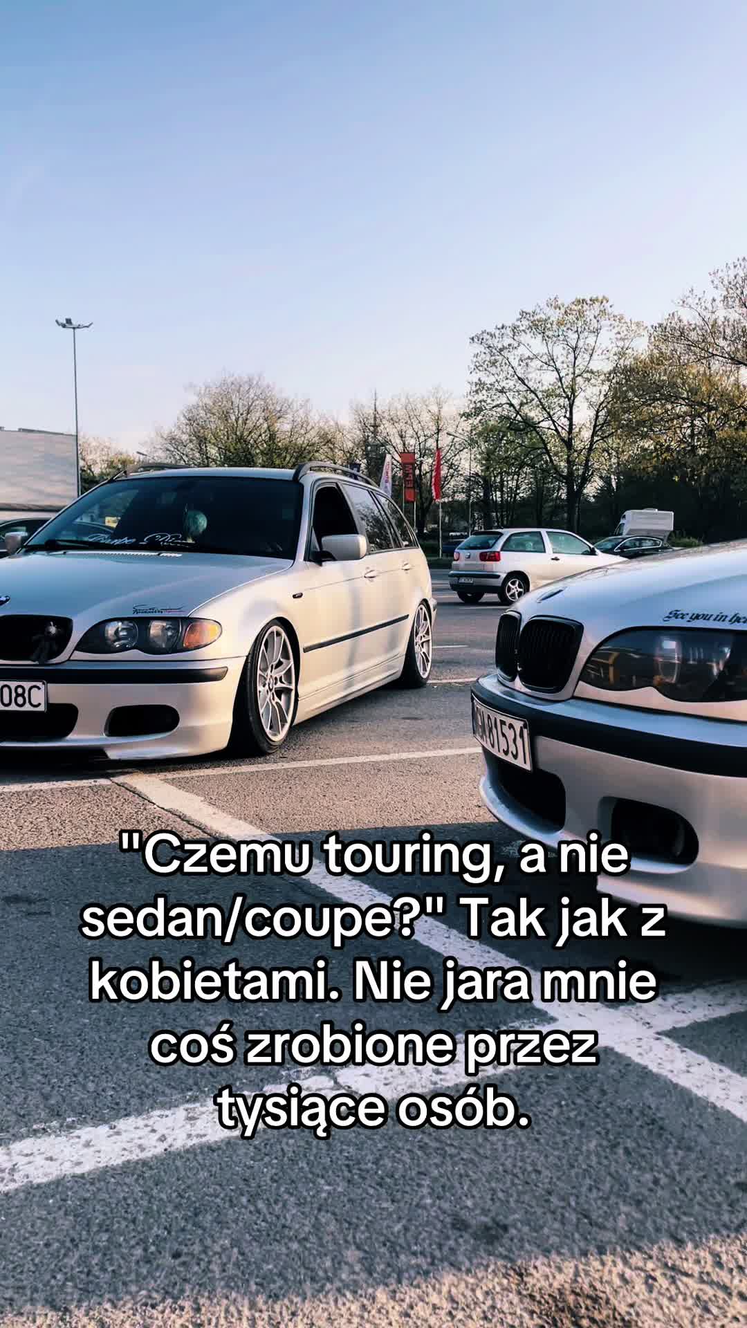 @Jakubek 💥