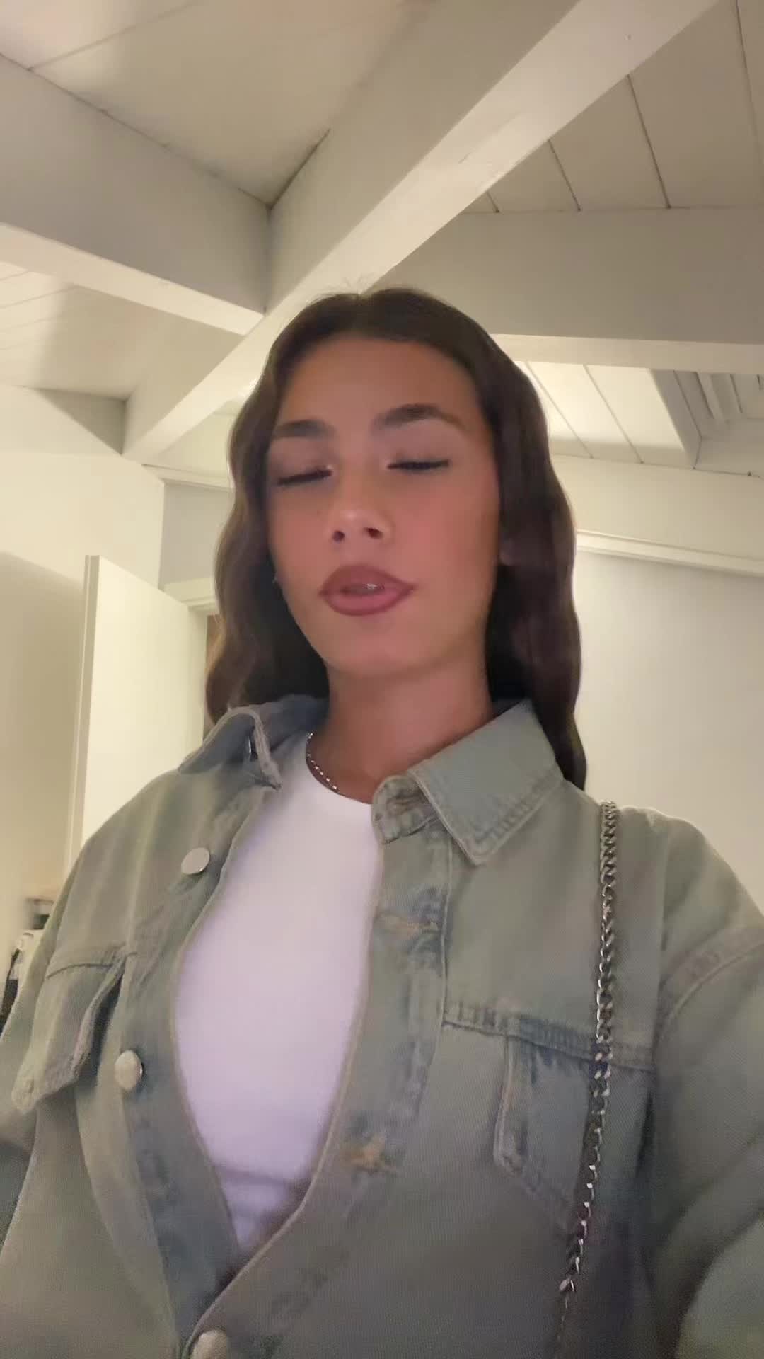 @𝓒.𝓒