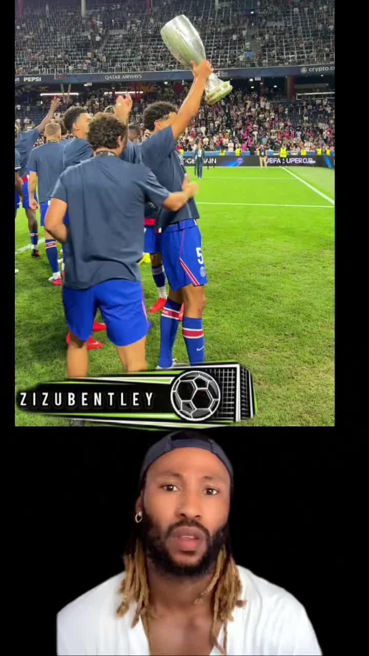 @zizubentley🇵🇹 🇺🇸
