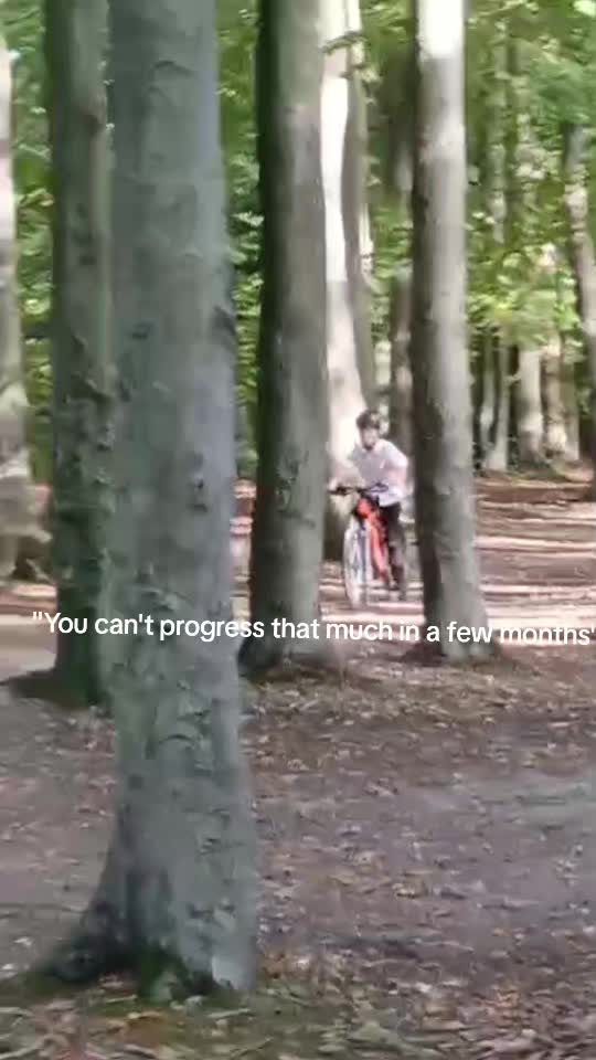 @🇬🇧Milo🤟