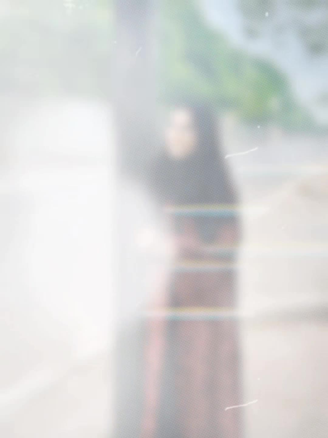 @◉✯●⃝●⃝𝄟সীমাহীন𝄟ভালোবাসা𝄟🦋࿐
