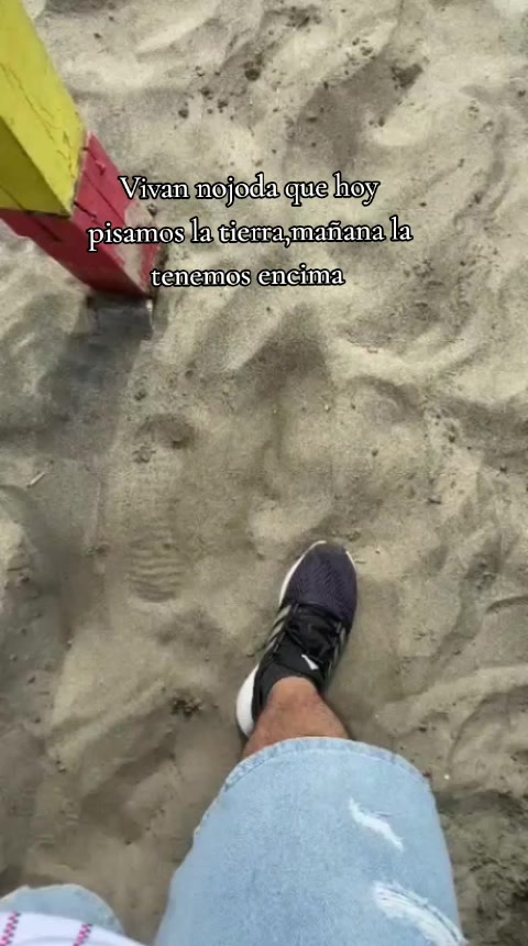 @ELKevin🚀