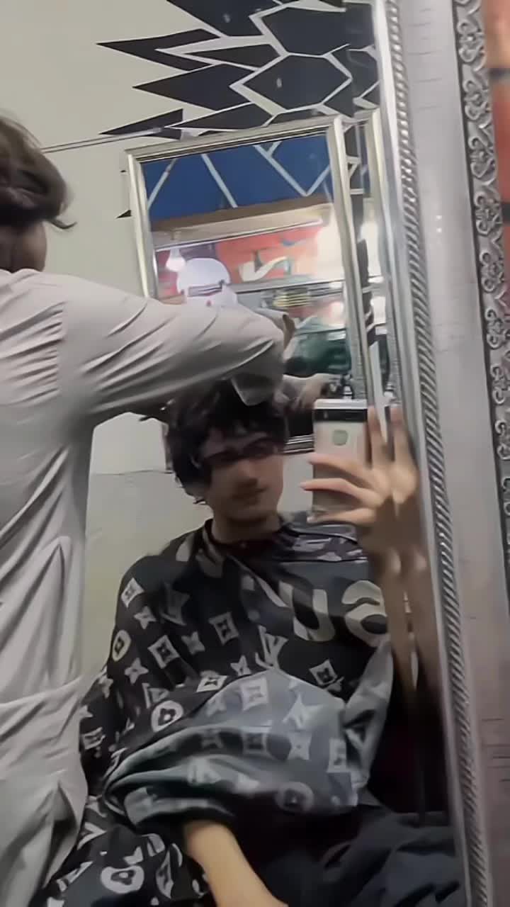 @qkkharoti🫴818