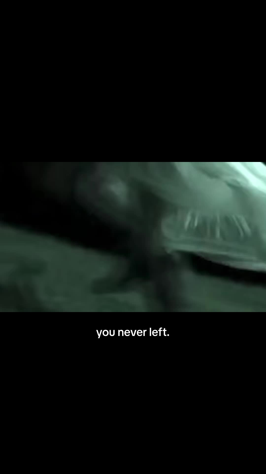@Cynthia