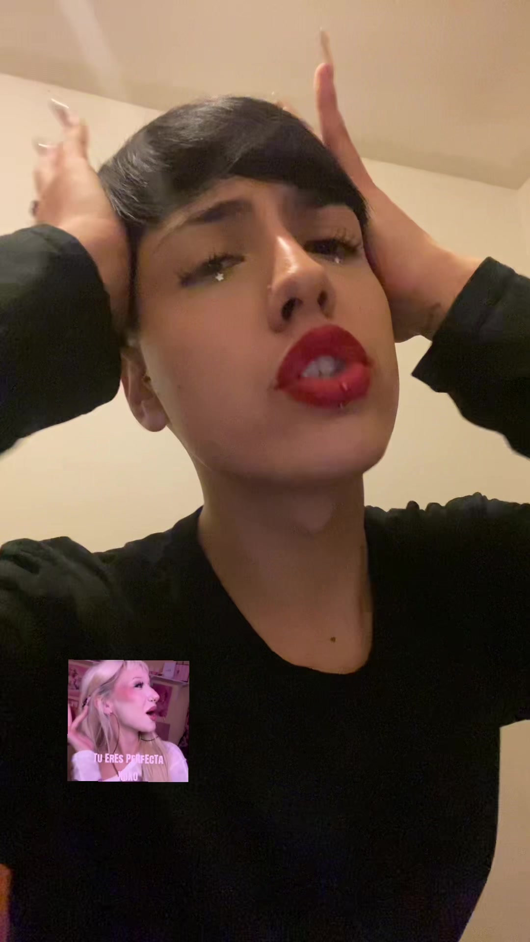 @anndynovaa