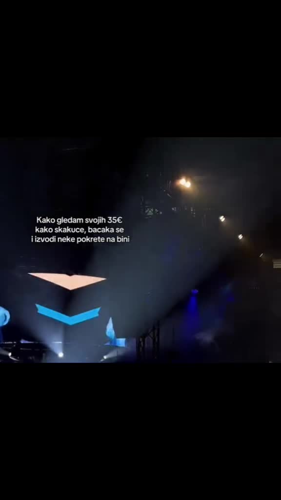 @𝓐