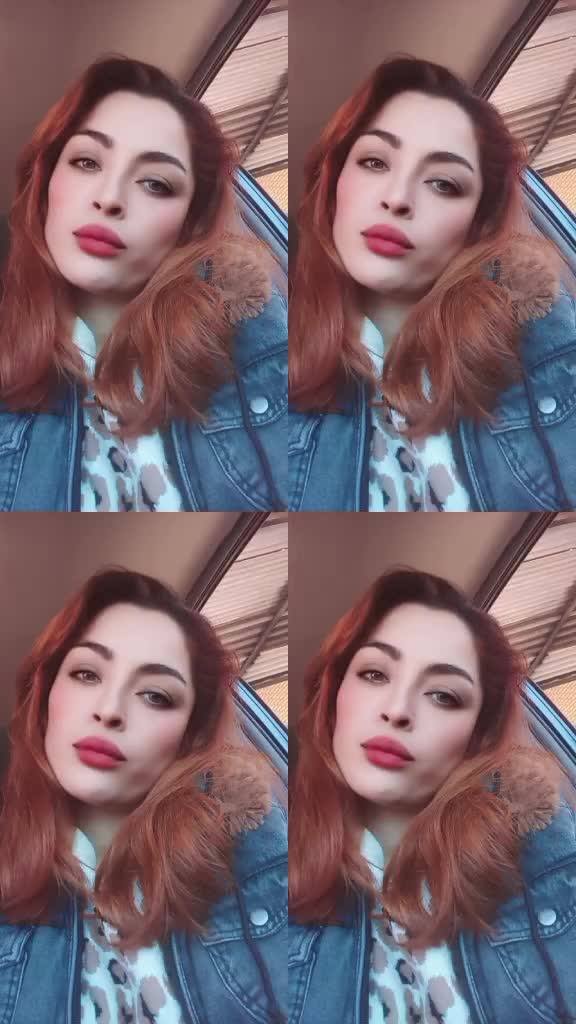 @Lorena Franco