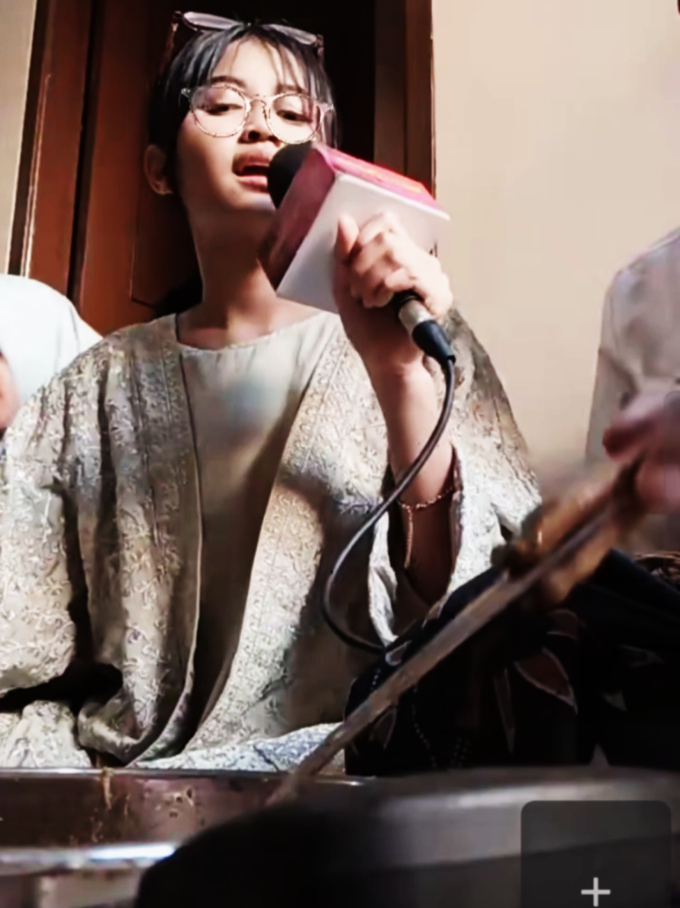 @๐โ๐โ๐๏ธโ๏ธ๐ผ๐๐ธ ๐โ๐๏ธ๐ฅ