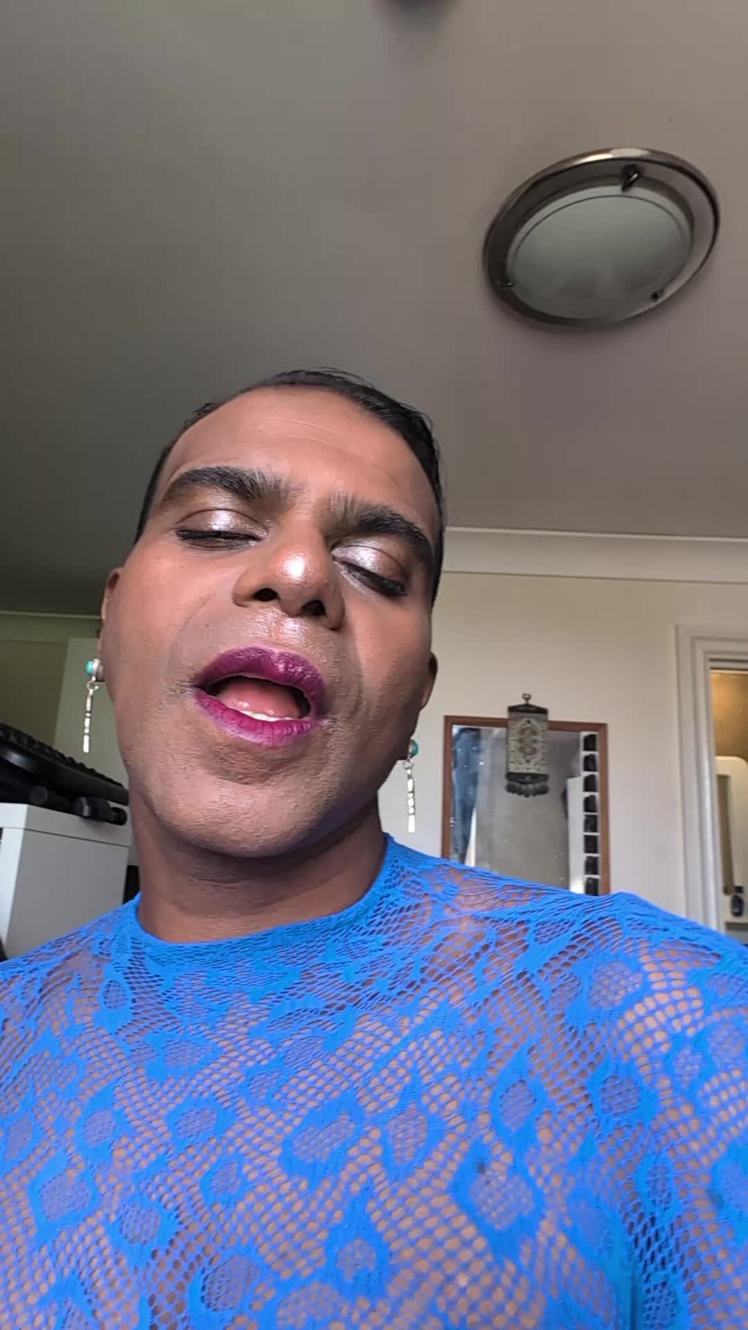 @rizi_minaj