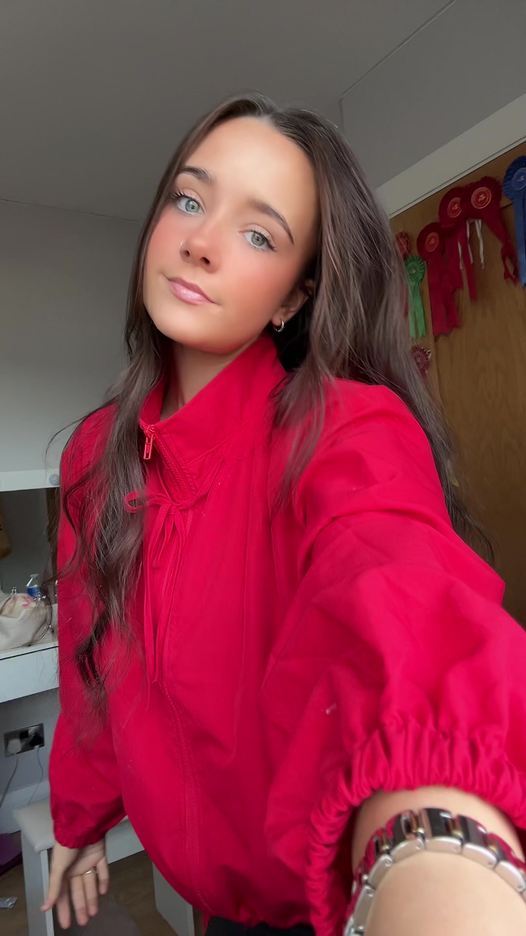 @Caileen.pRiV