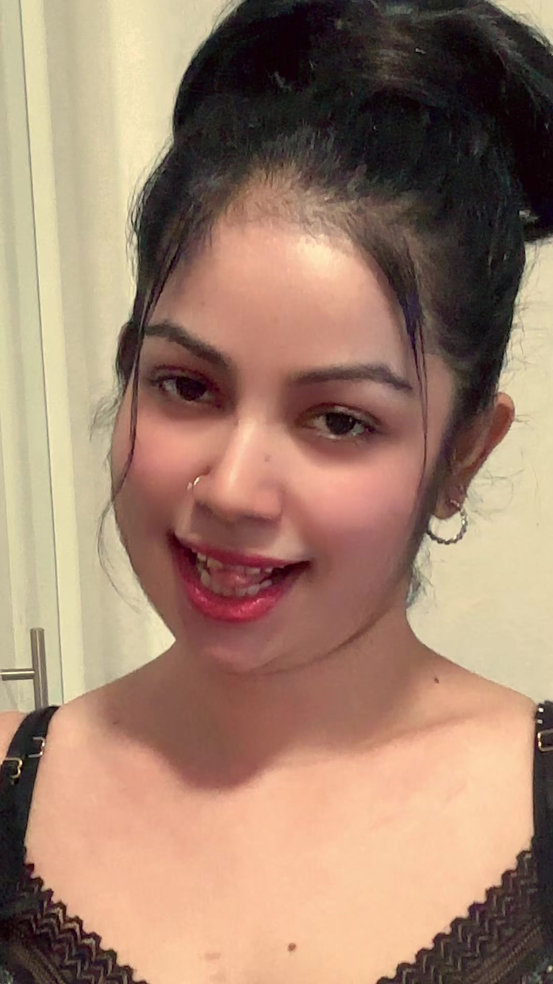 @Muthulee🥰🥰🥰