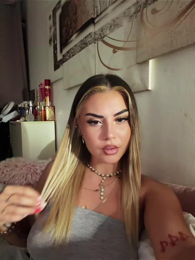 @🎀 𝕷𝖎𝖘𝖆 🎀