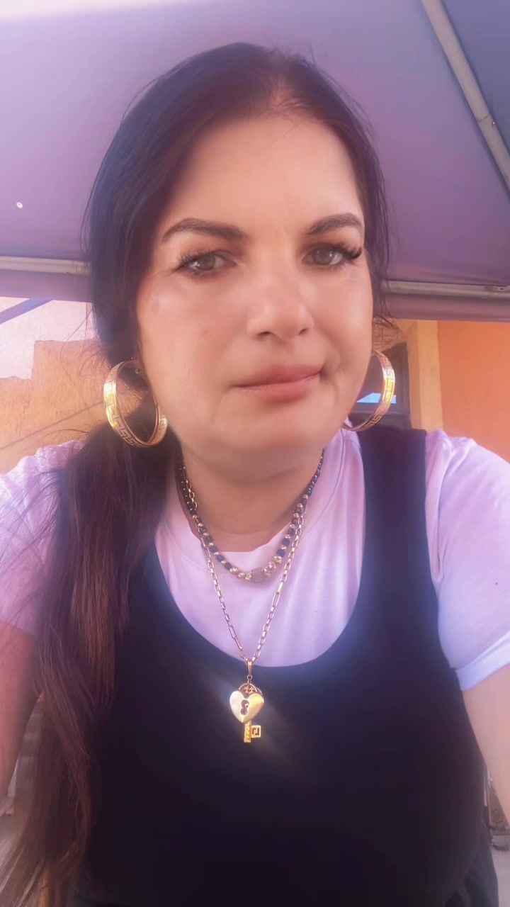 @Aida ionescu