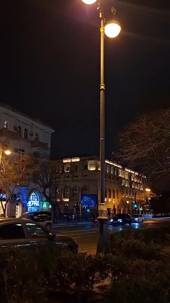 @ʏᴀʜʏᴀʏᴇᴠᴅɪ✌️💎