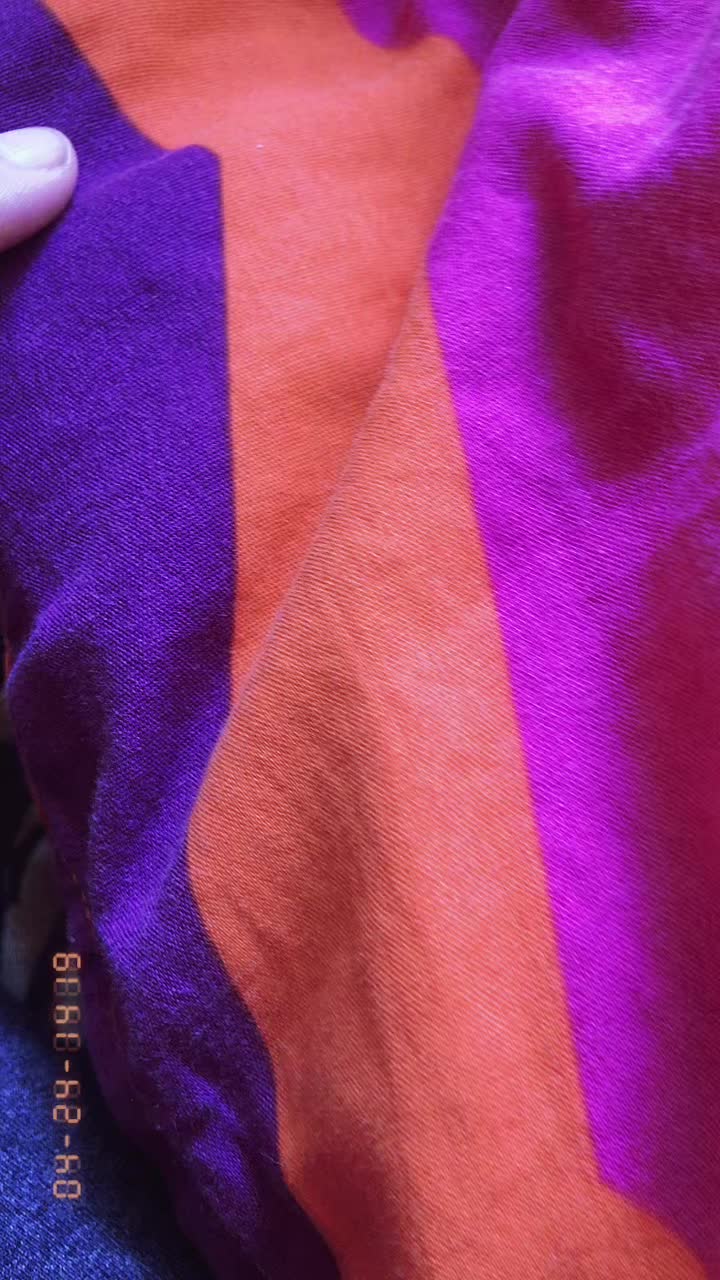 @balogova3212