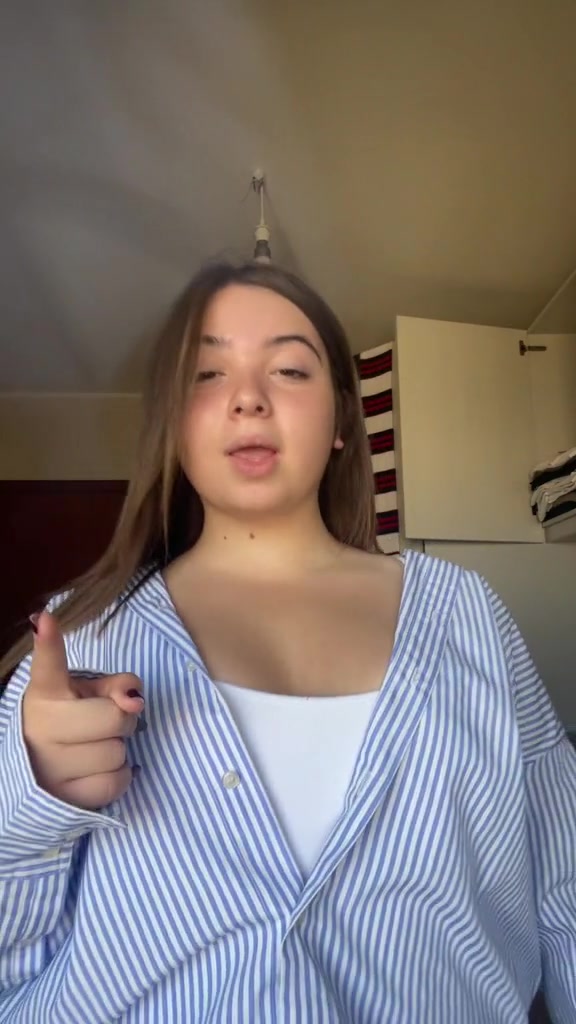 @giorgia.andriolo__