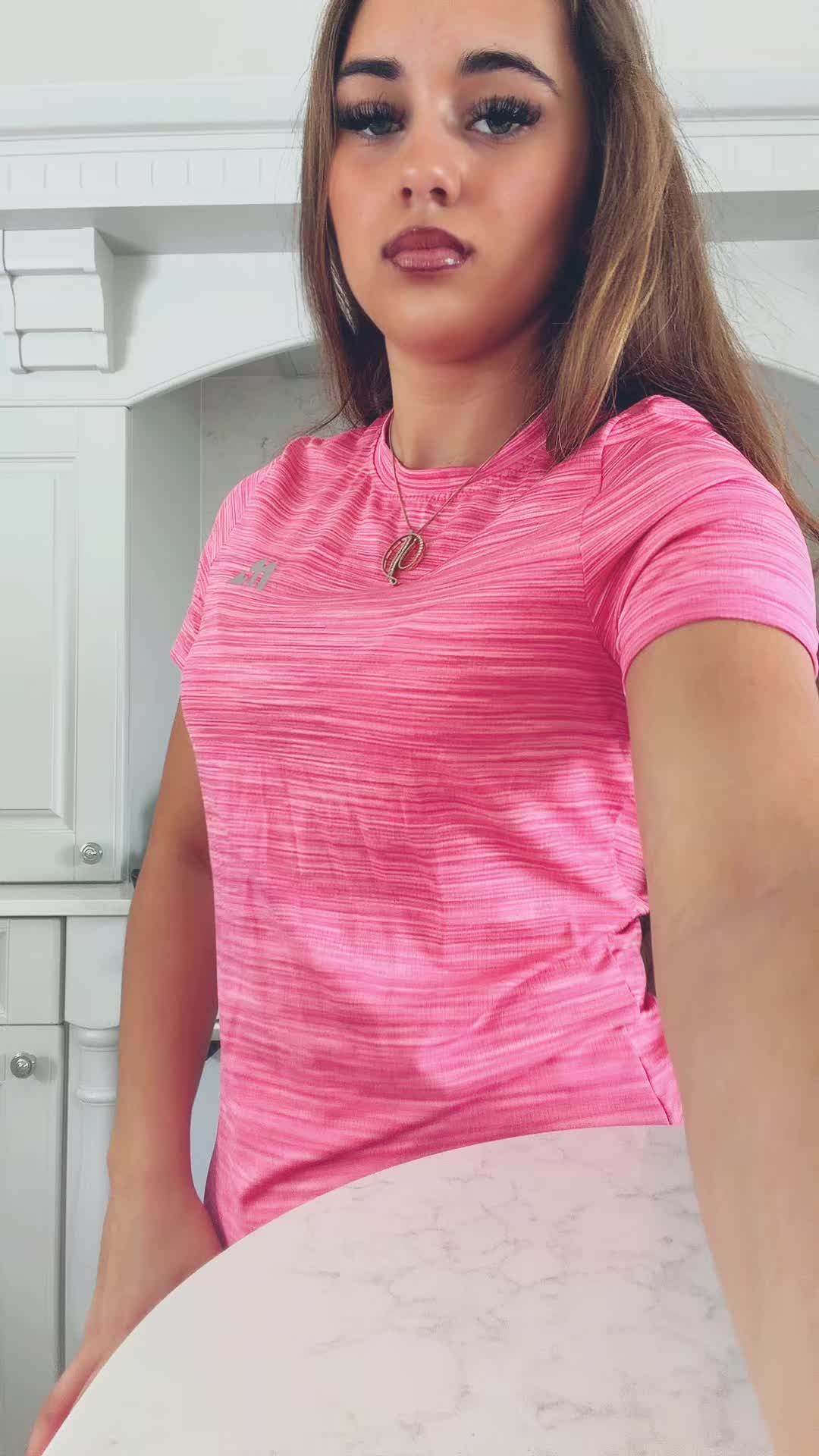@dollybelle_brown5