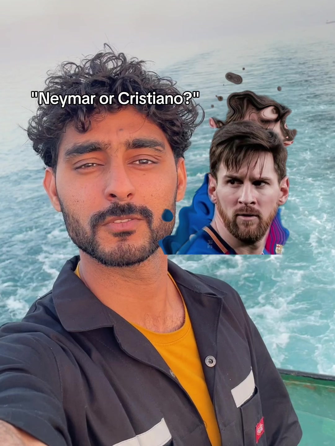 @“Ahsan”ALi⚓️