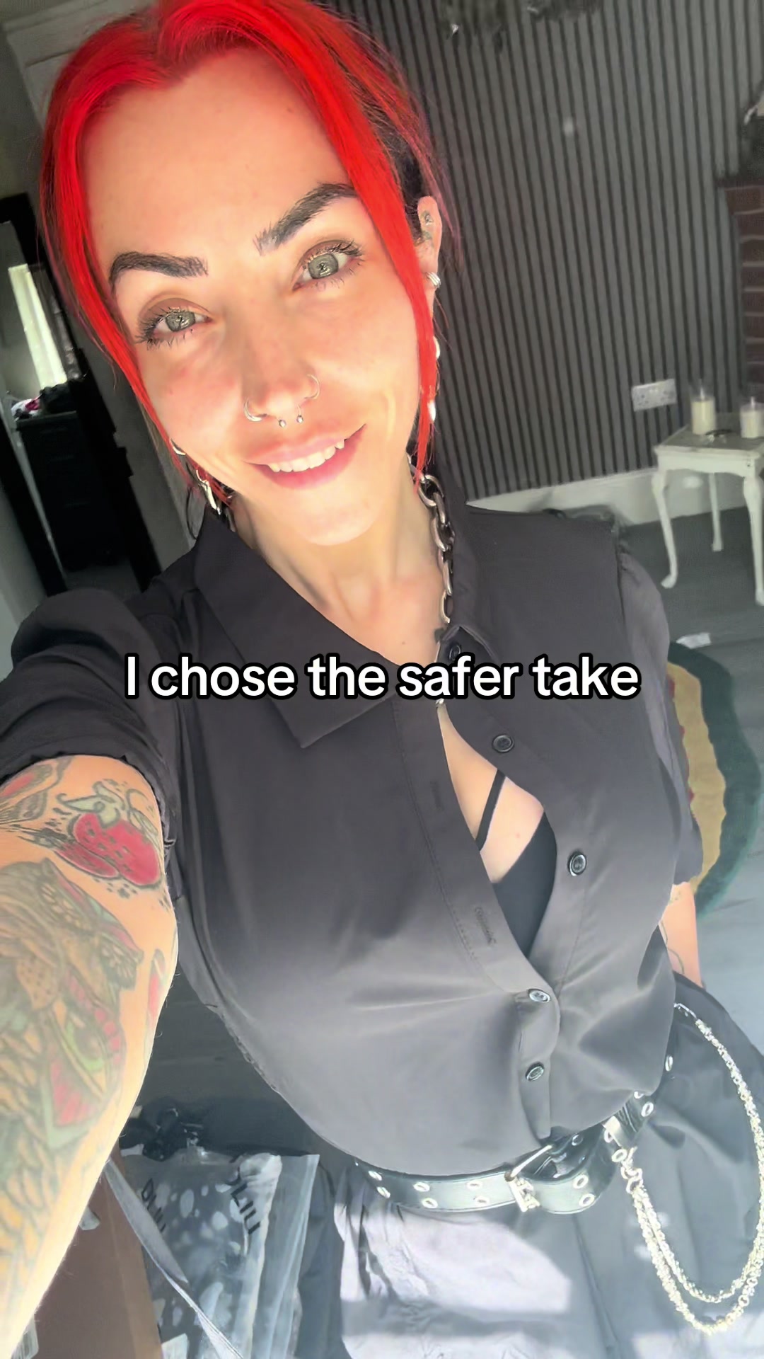 @itsonlyem__