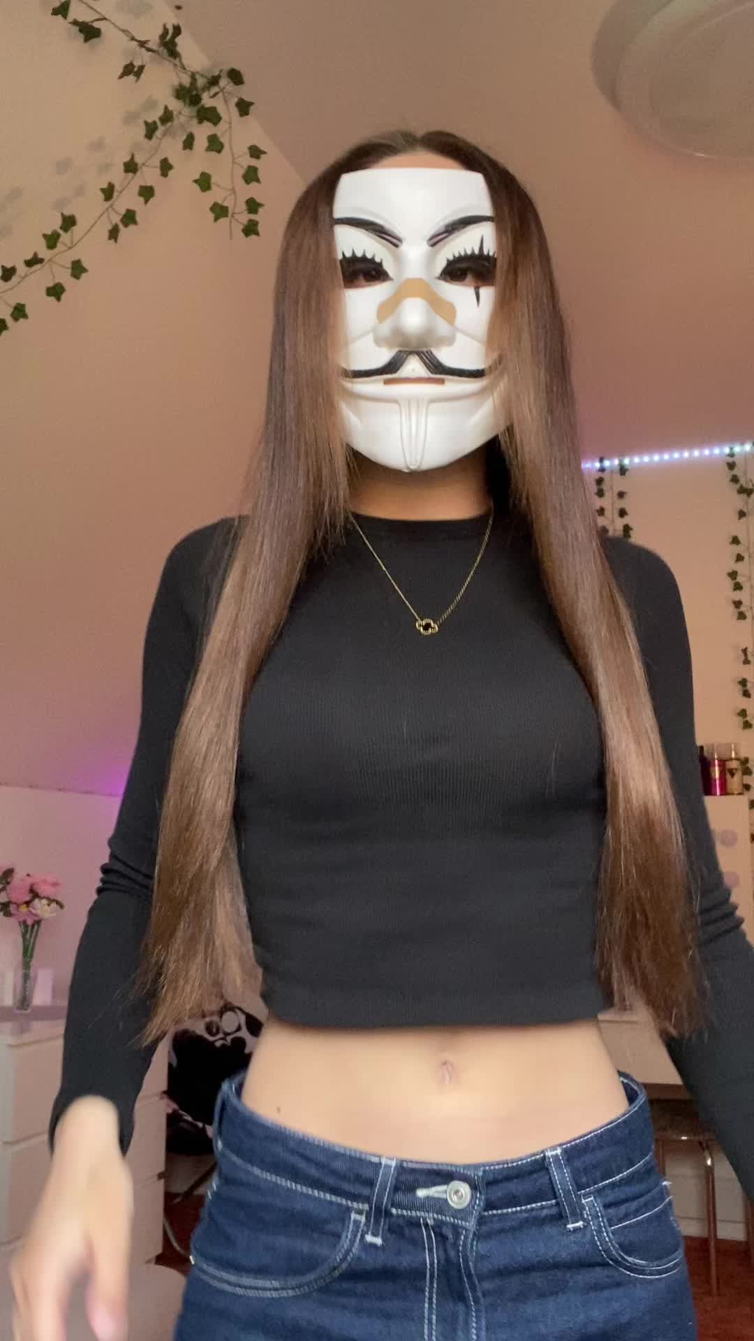 @𝐇𝐀𝐍𝐍𝐀🎀