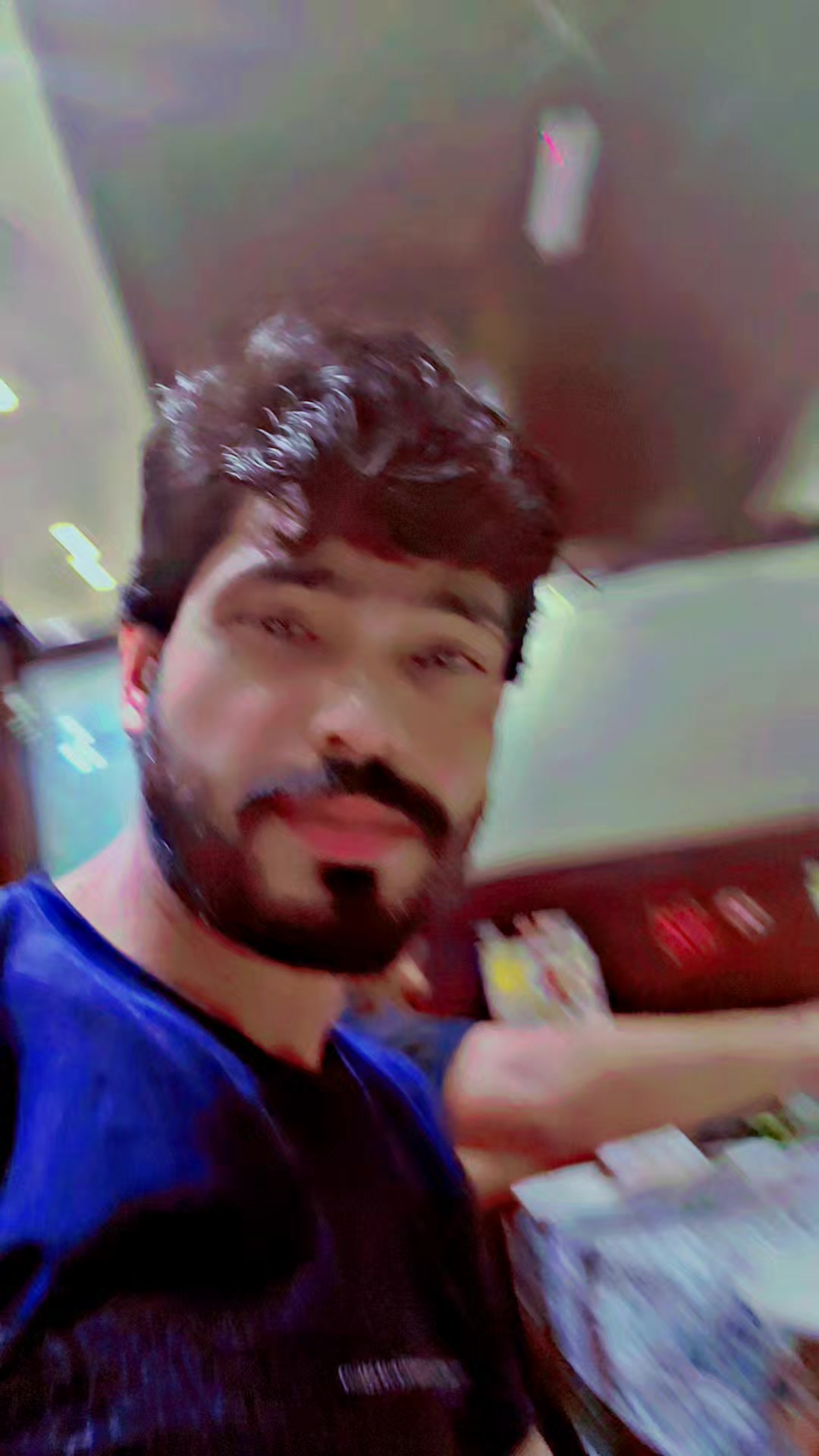 @gulfamhaider735