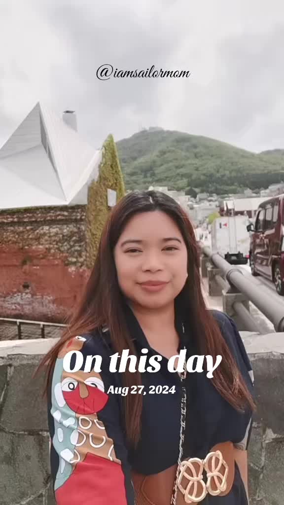 @iamsailormom