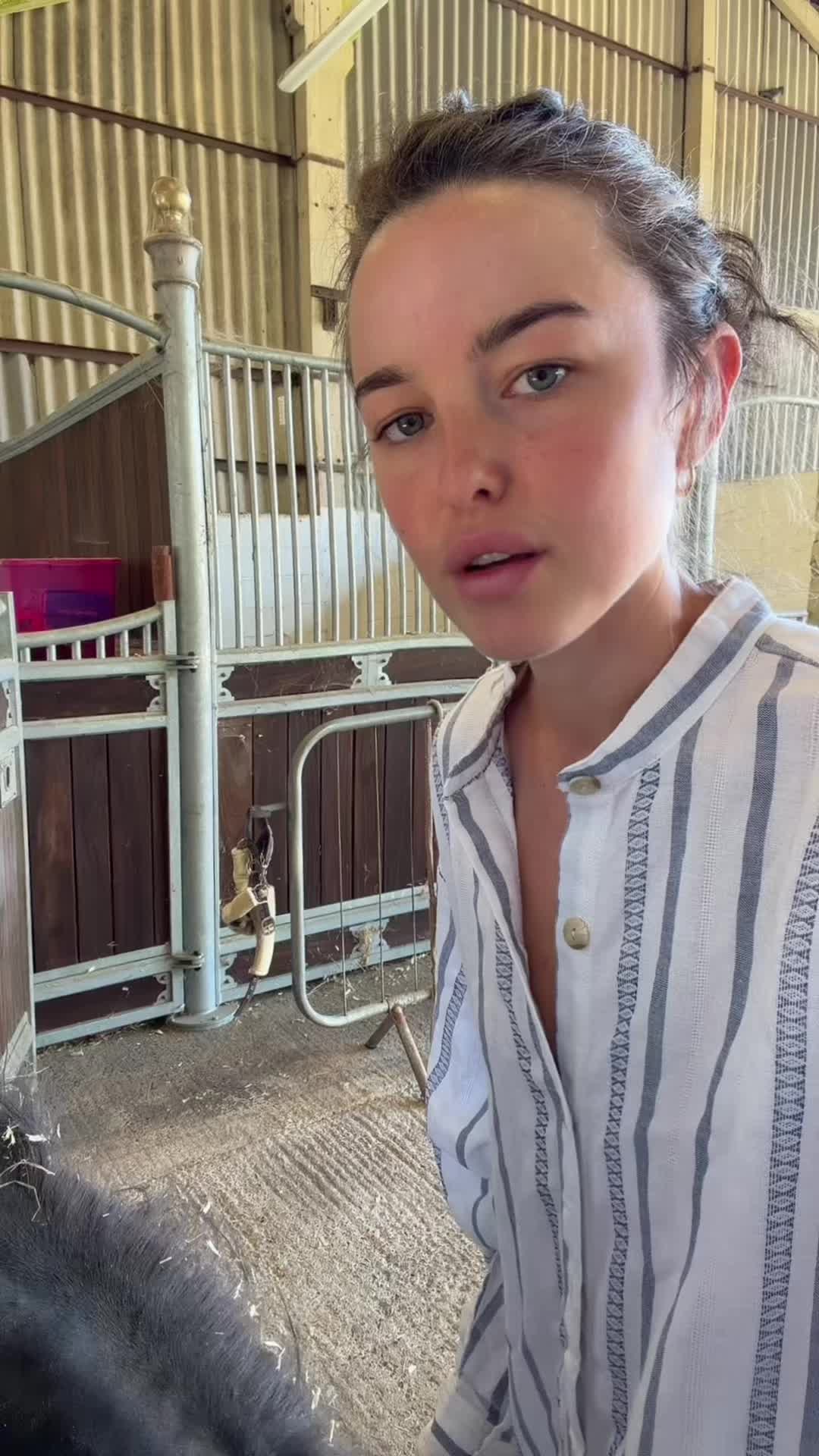 @rubymayhammondx