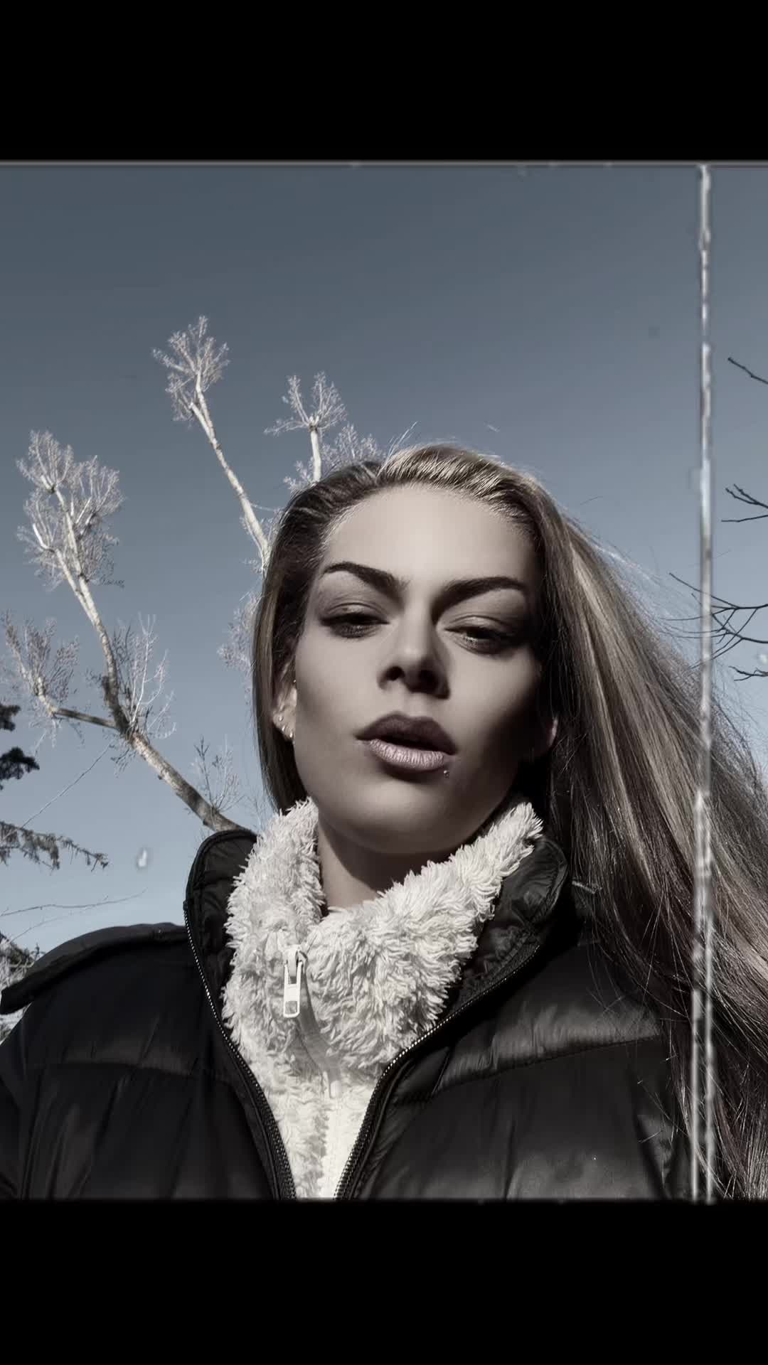 @✦✧ ♡VIRGINIA♡ ✧✦
