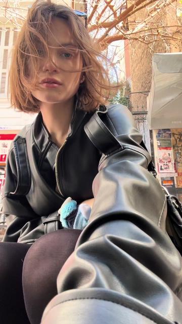@liza.komar._