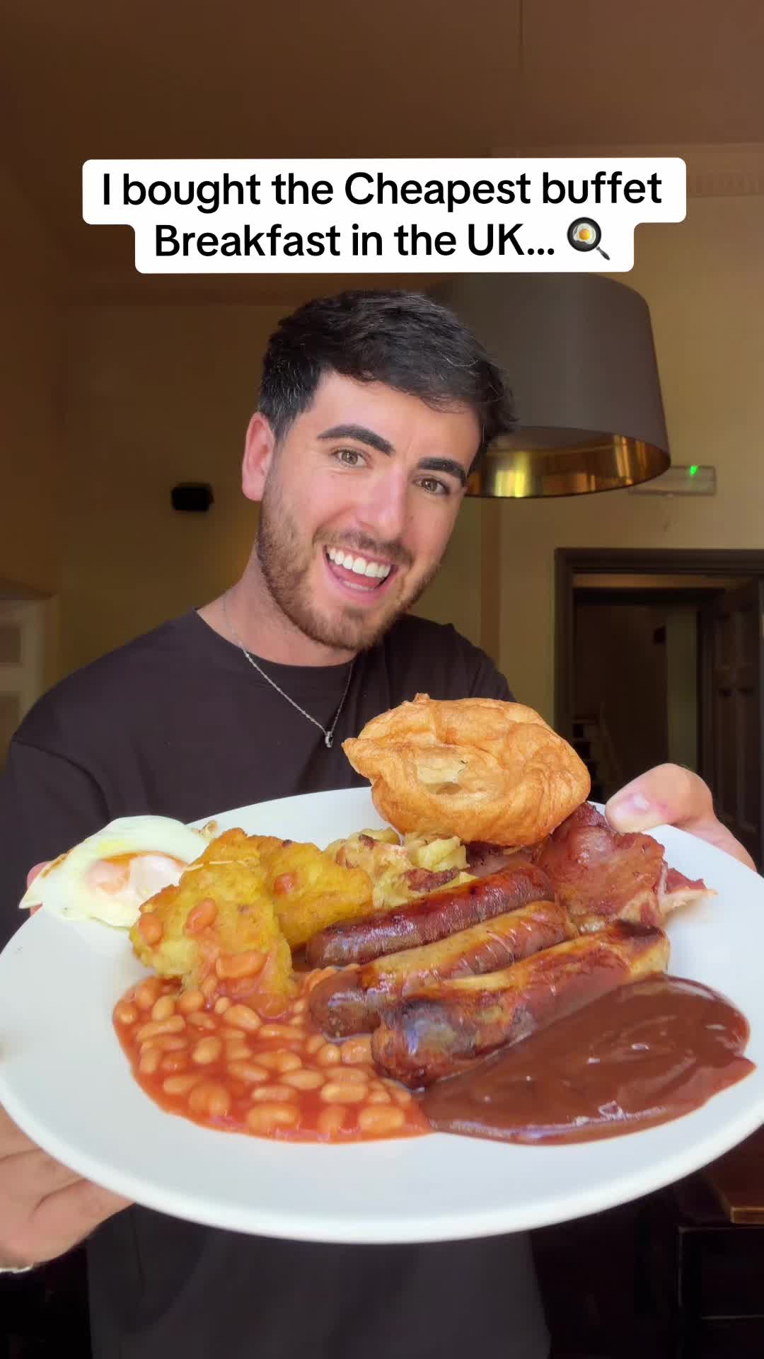 @Callum Ryan