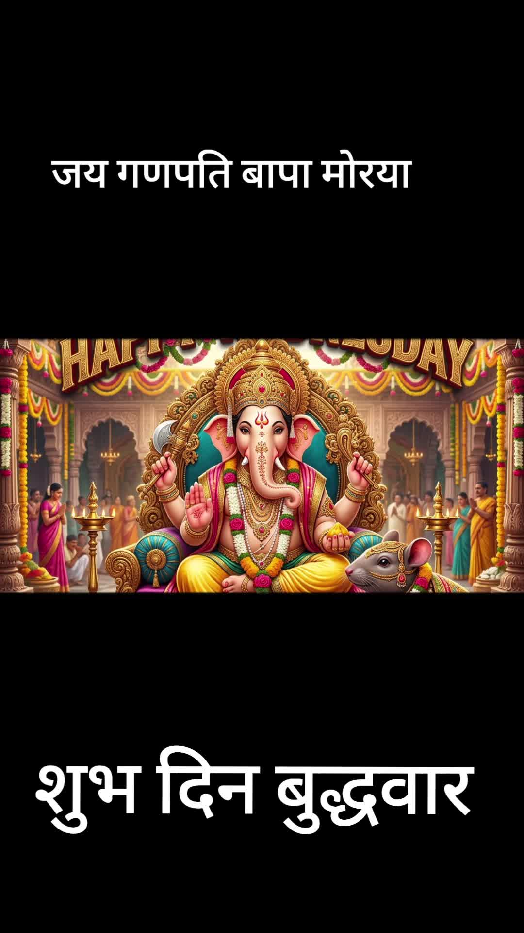 @joyszindabad