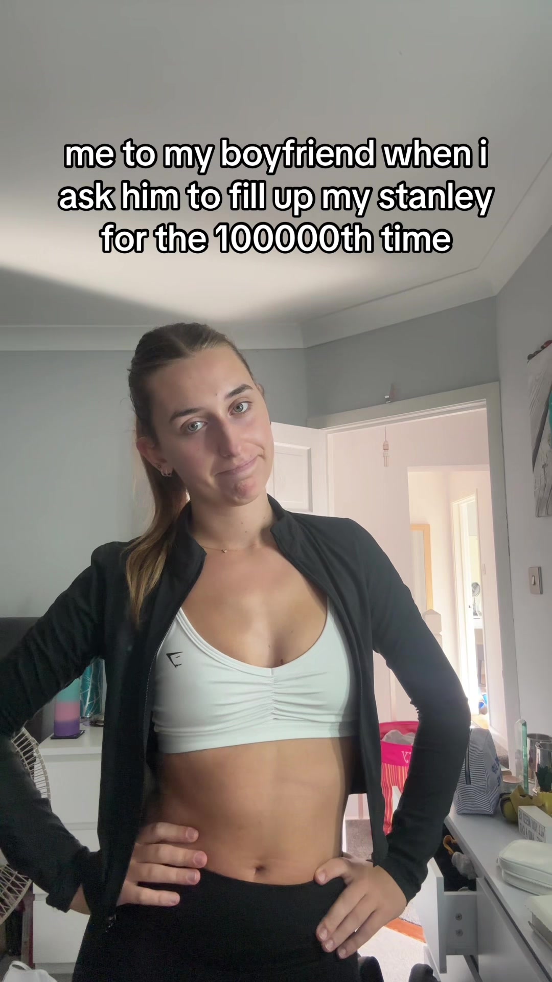 @itslivskyee