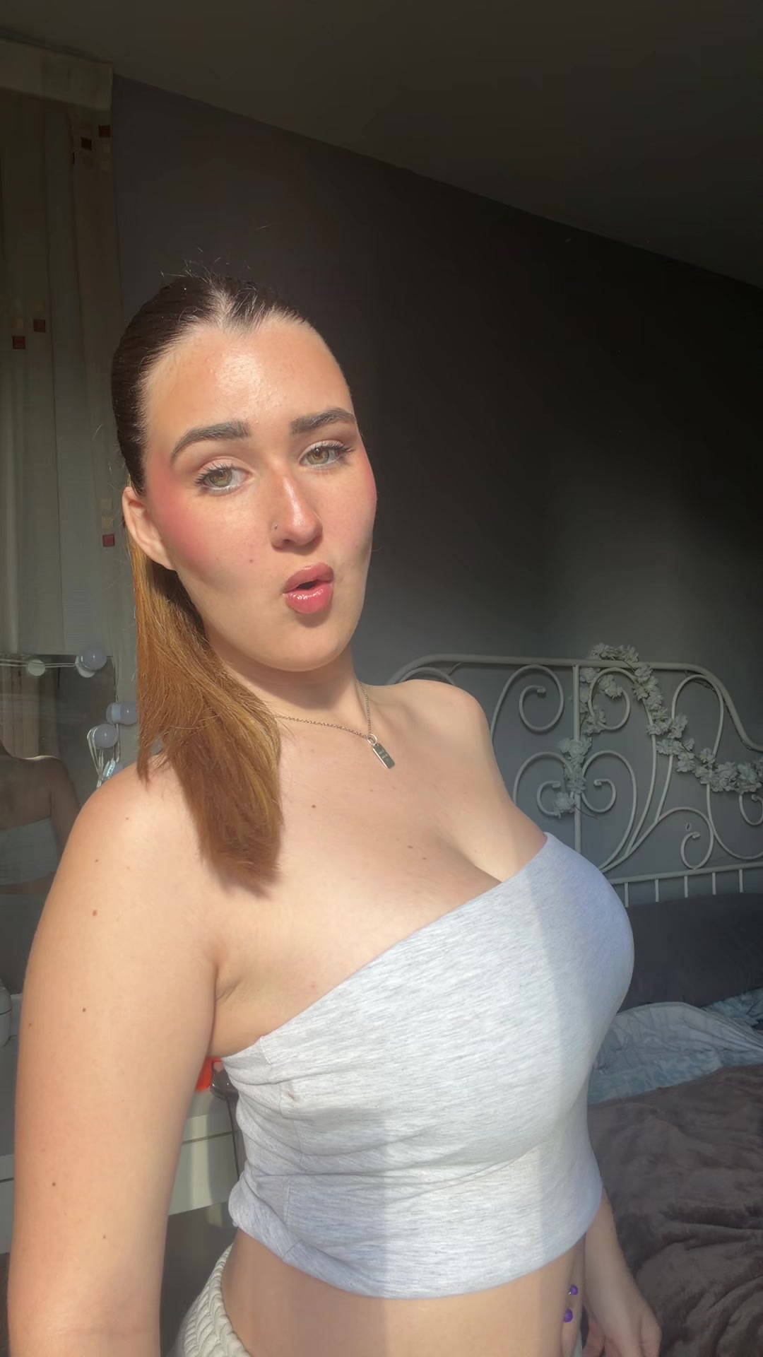 @Yaiza 🫶🏼