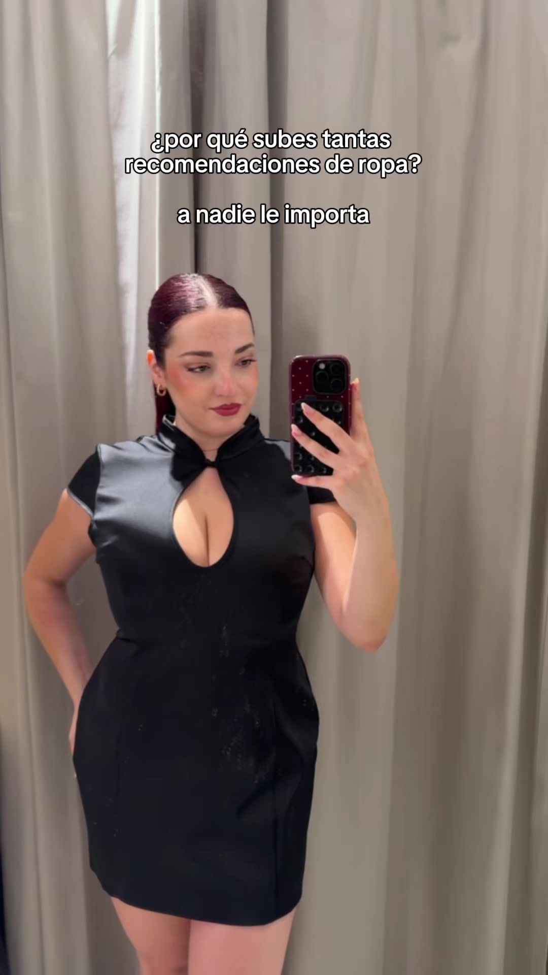 @Andrea Gómez🤍