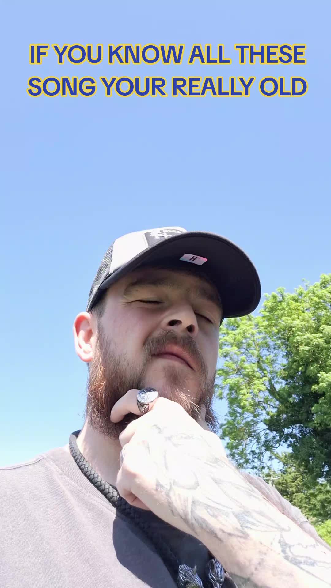 @PaganInRecovery