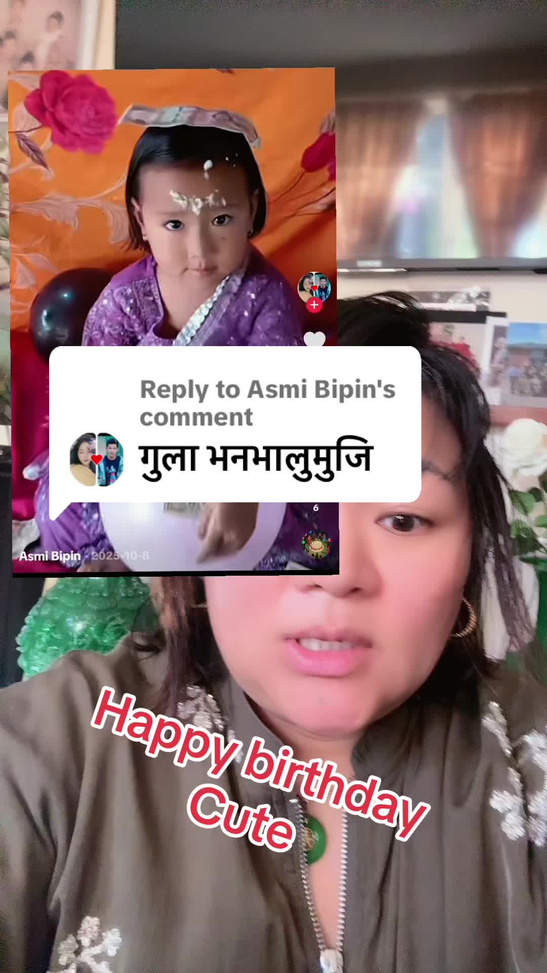 @subina_urmila_rai100-2