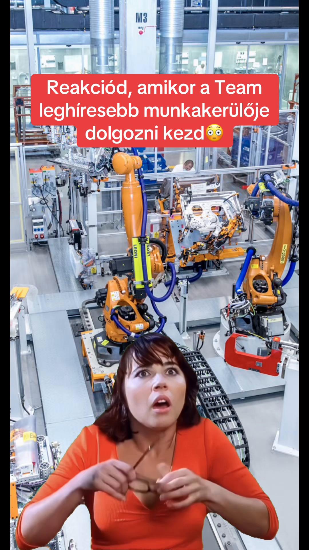 @MemeFactory