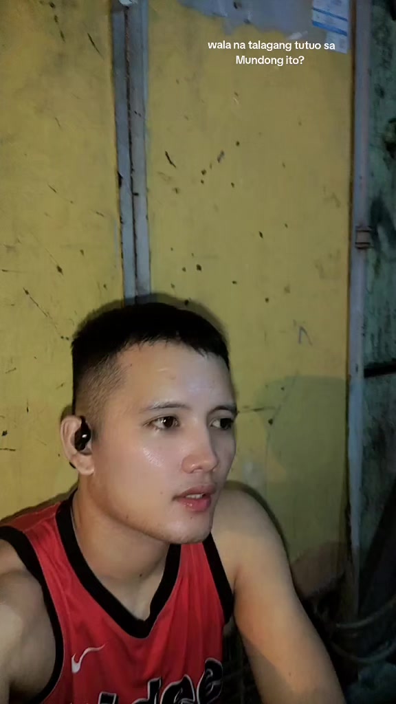 @Alpha Bravo