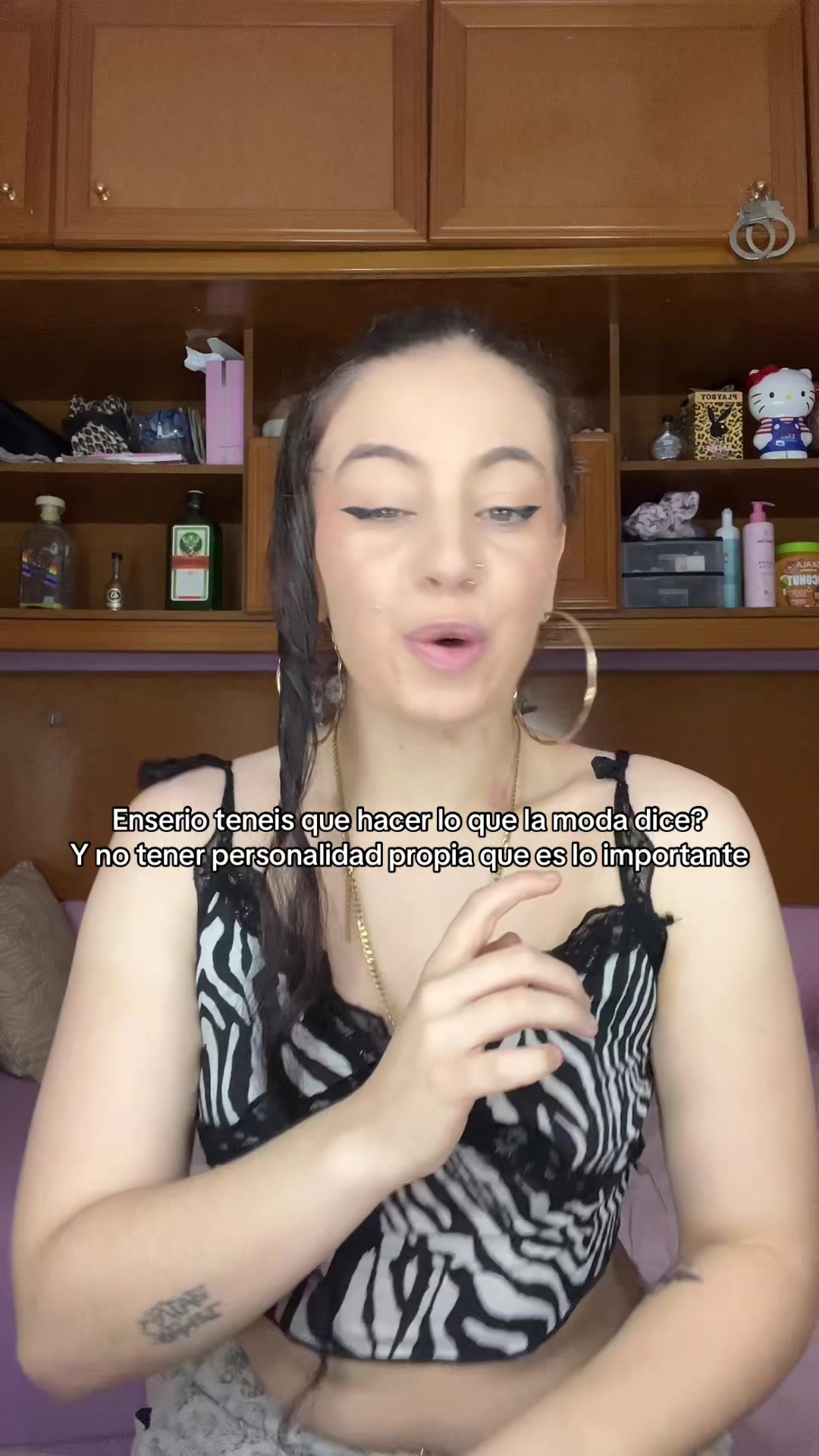@XETAH