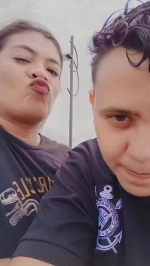 @wal🏳️🌈