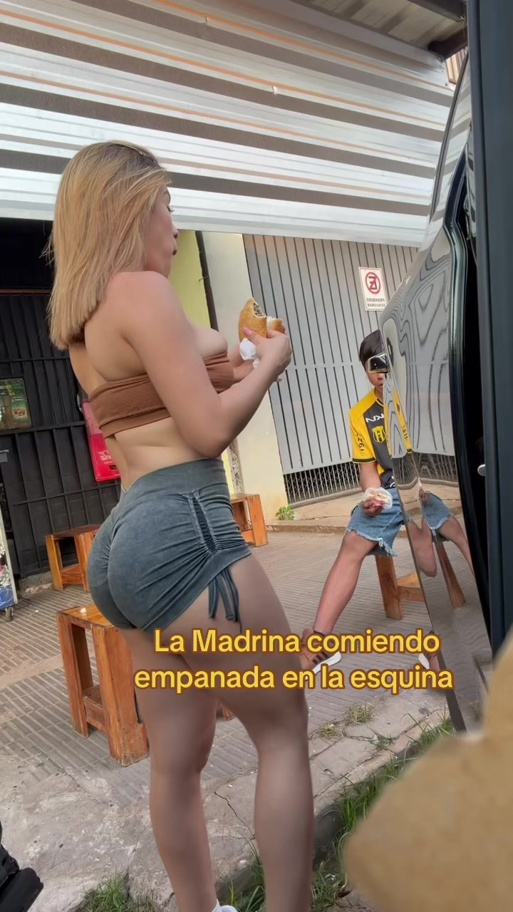 @Marisol Olmedo
