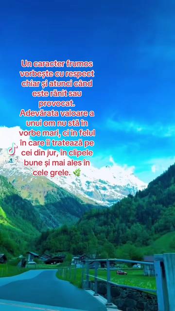 @Vasile Poptile🇨🇭CH 🇧🇪RO