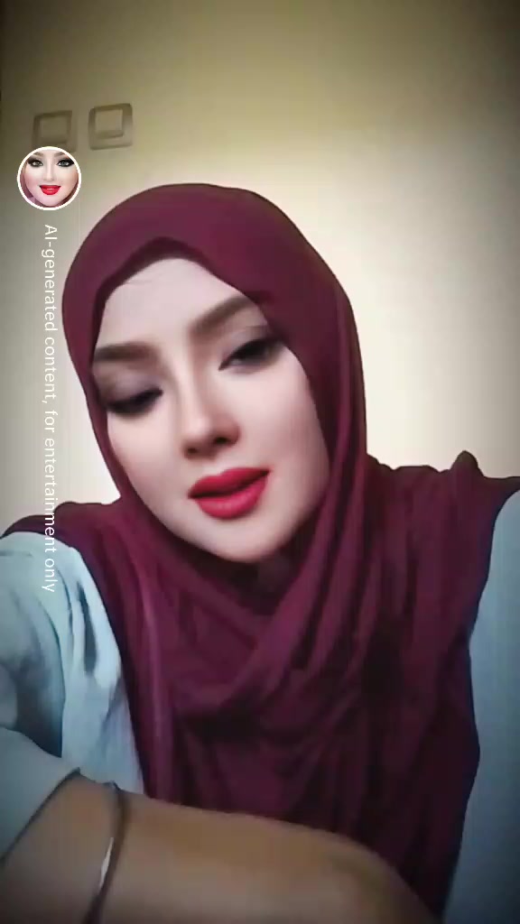 @nurhayatihayati718